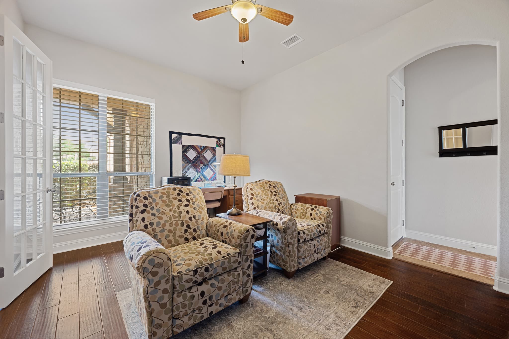 Gallery image 4