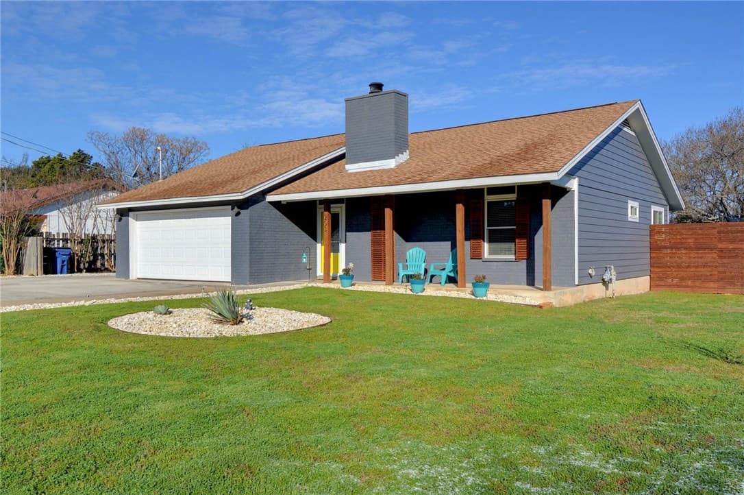 Gallery image 2