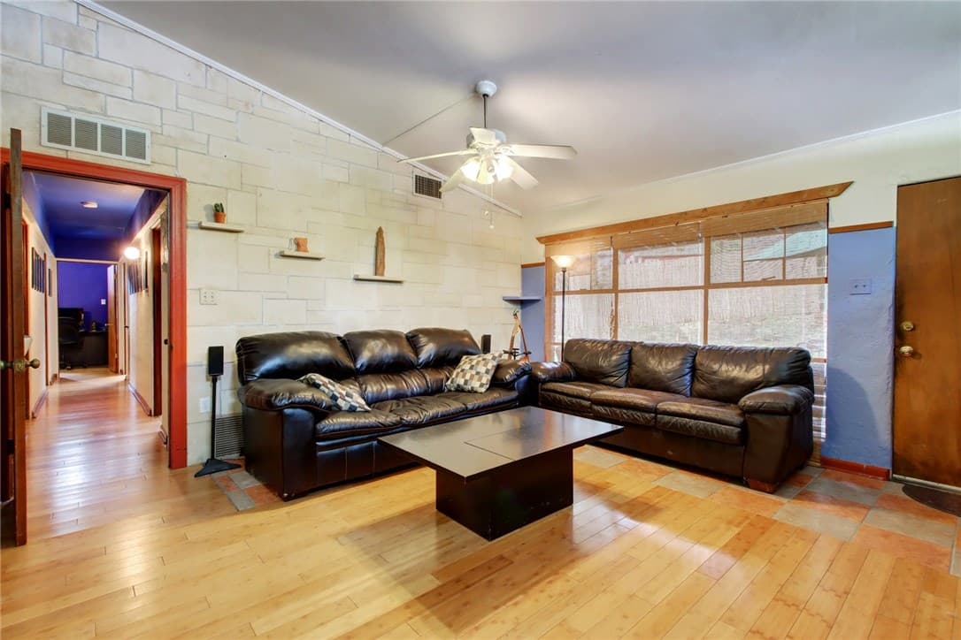 Gallery image 5
