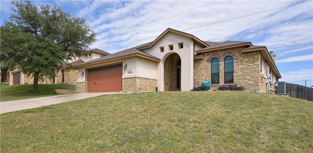 6409 Siltstone Loop