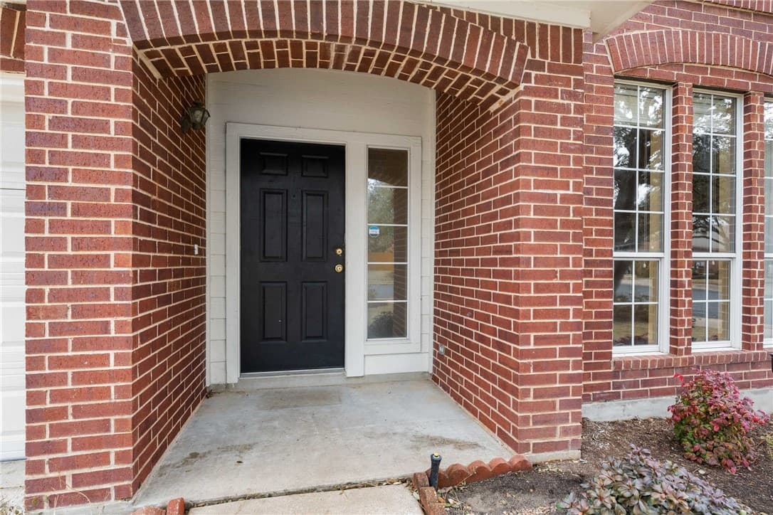 Gallery image 4