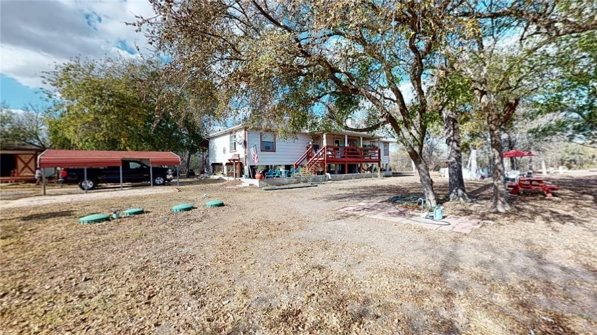 3970 Fm 1339