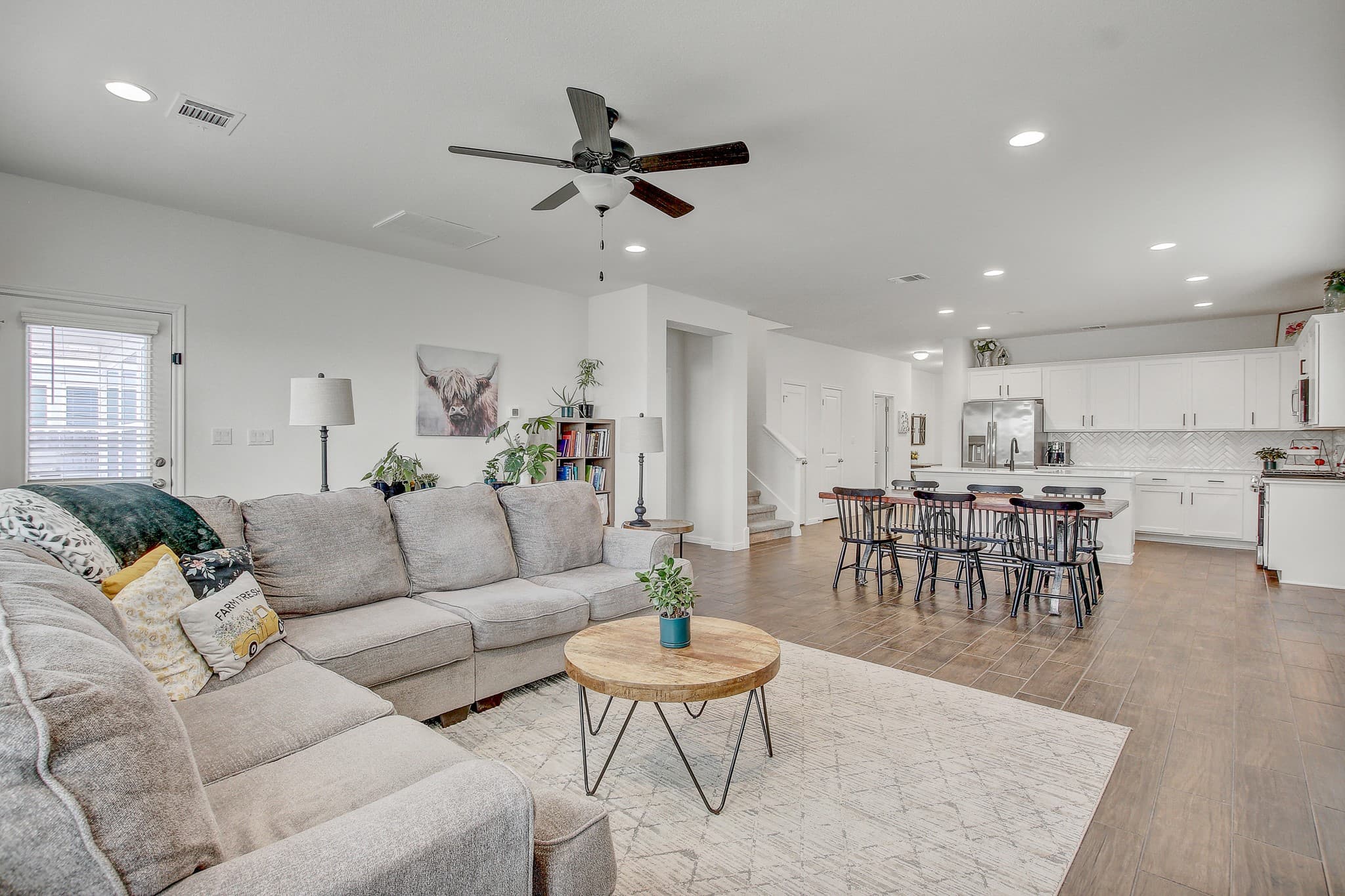 152 Mountain Sage Loop