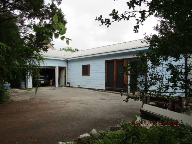 22116 Briarcliff Dr