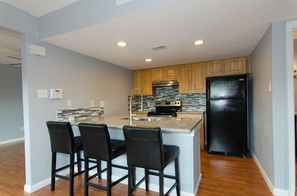 Gallery image 2