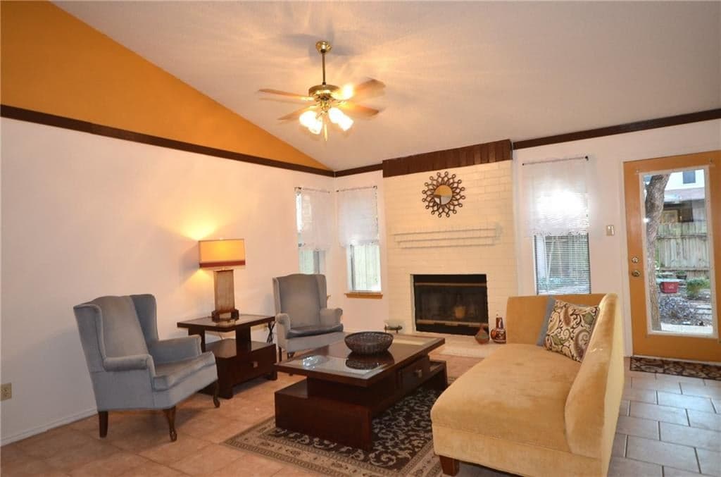 Gallery image 4