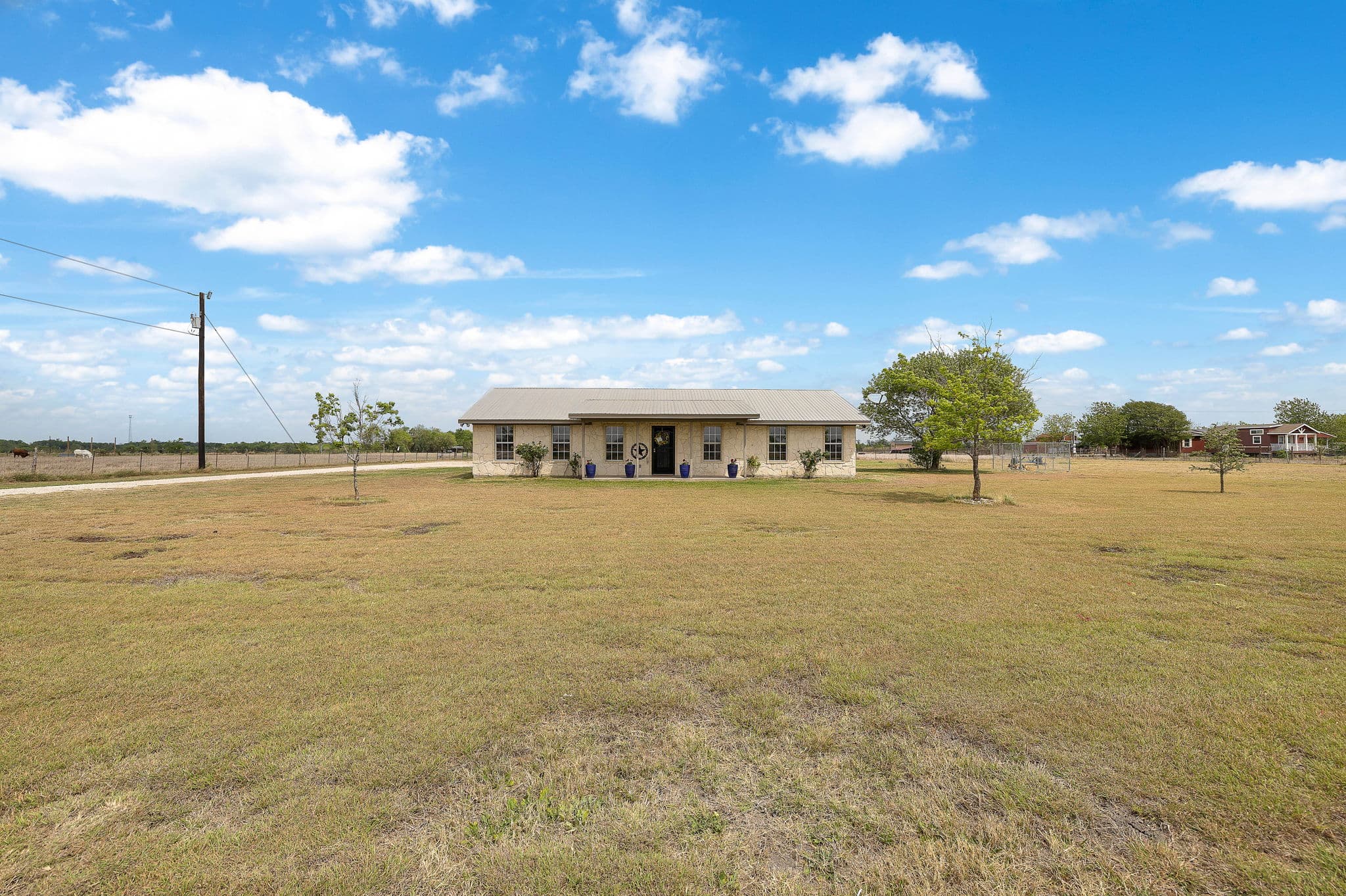 851 County Road 454