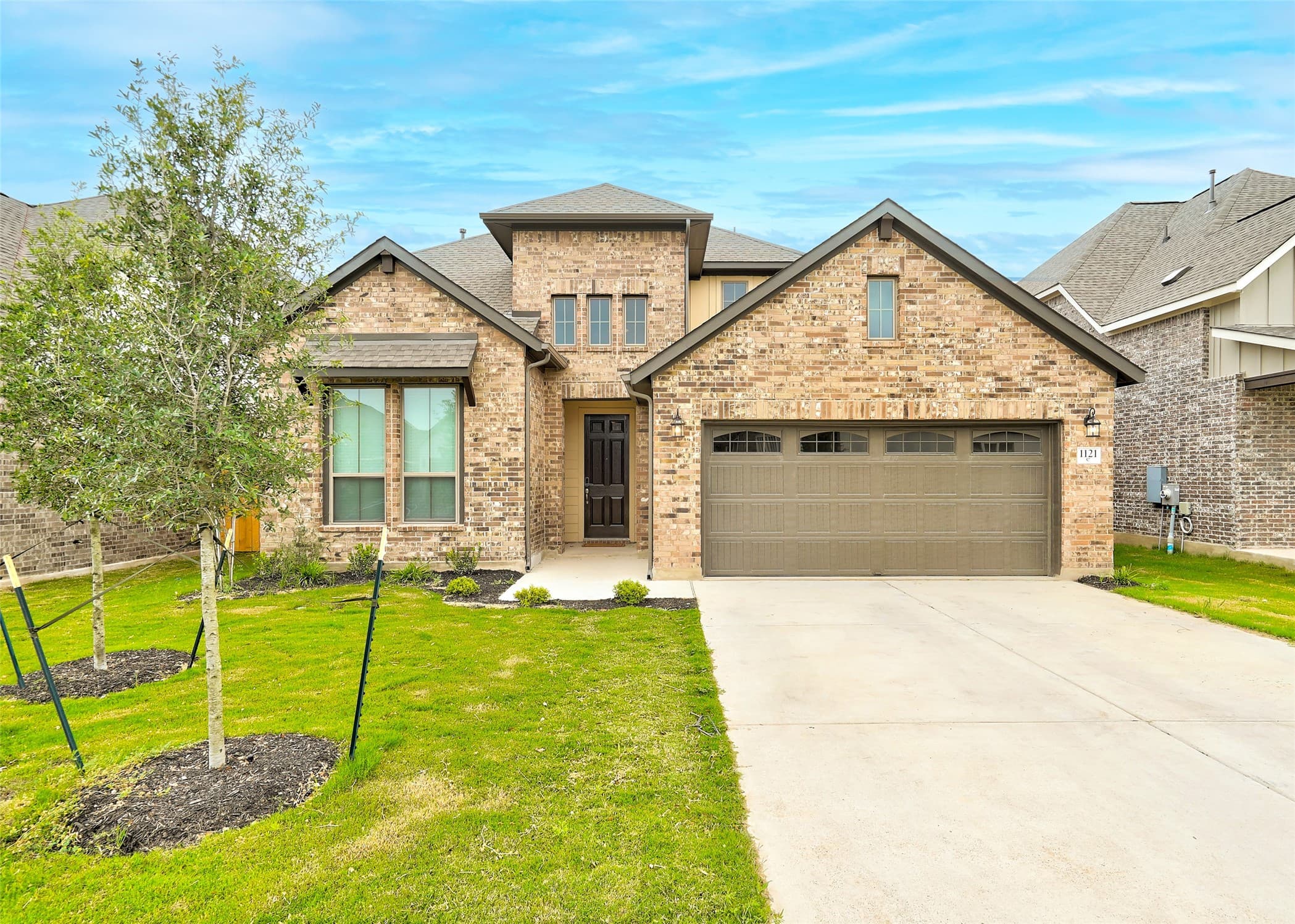 1121 Asher Joy Ln