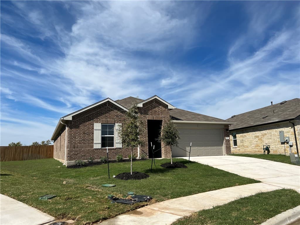 13302 Lone Peak Cv