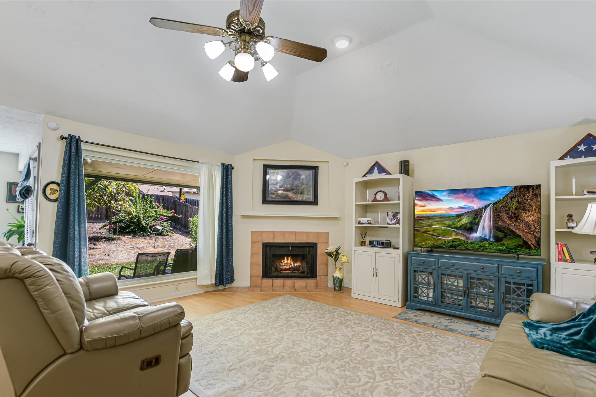 Gallery image 5