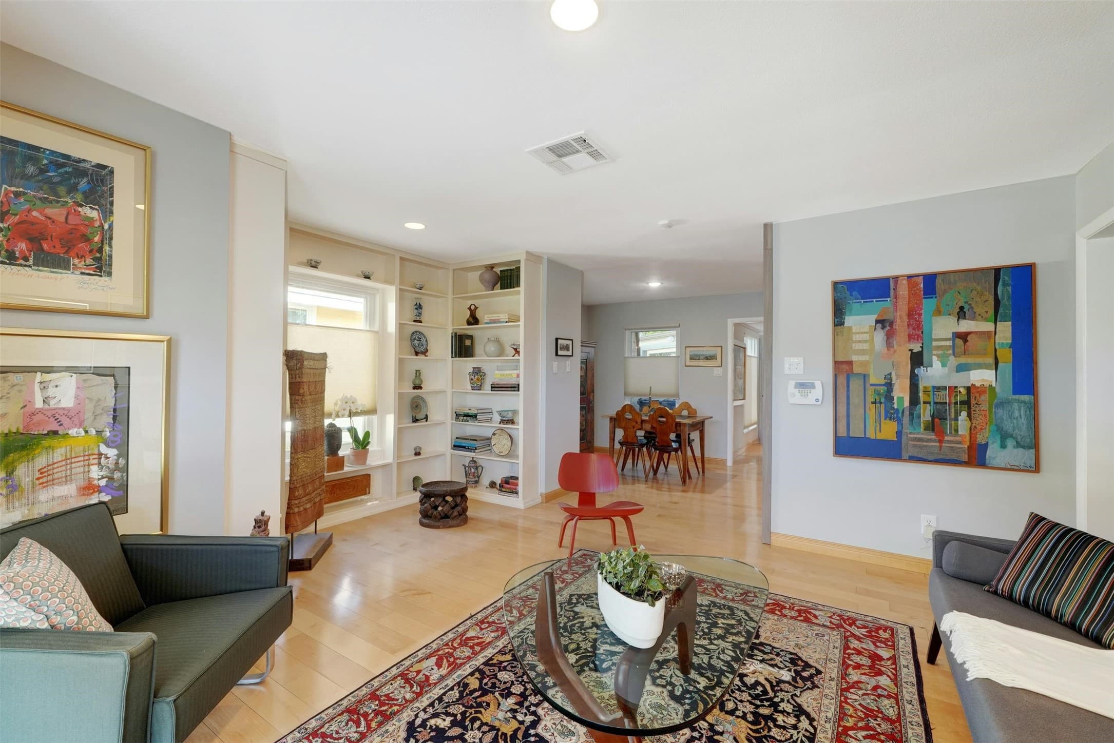 Gallery image 2