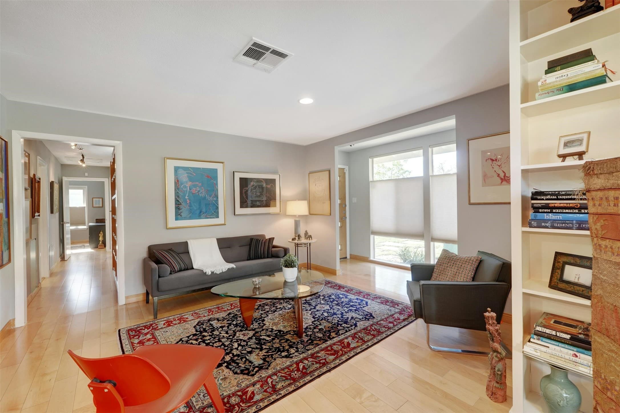 Gallery image 4