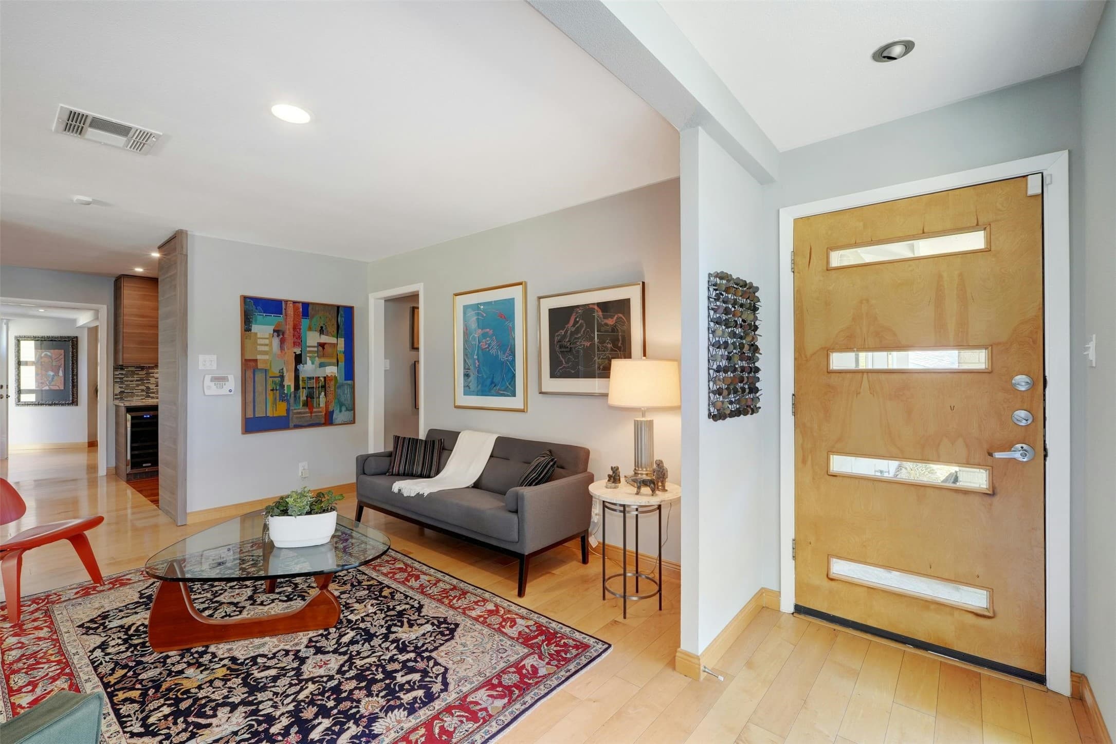 Gallery image 5