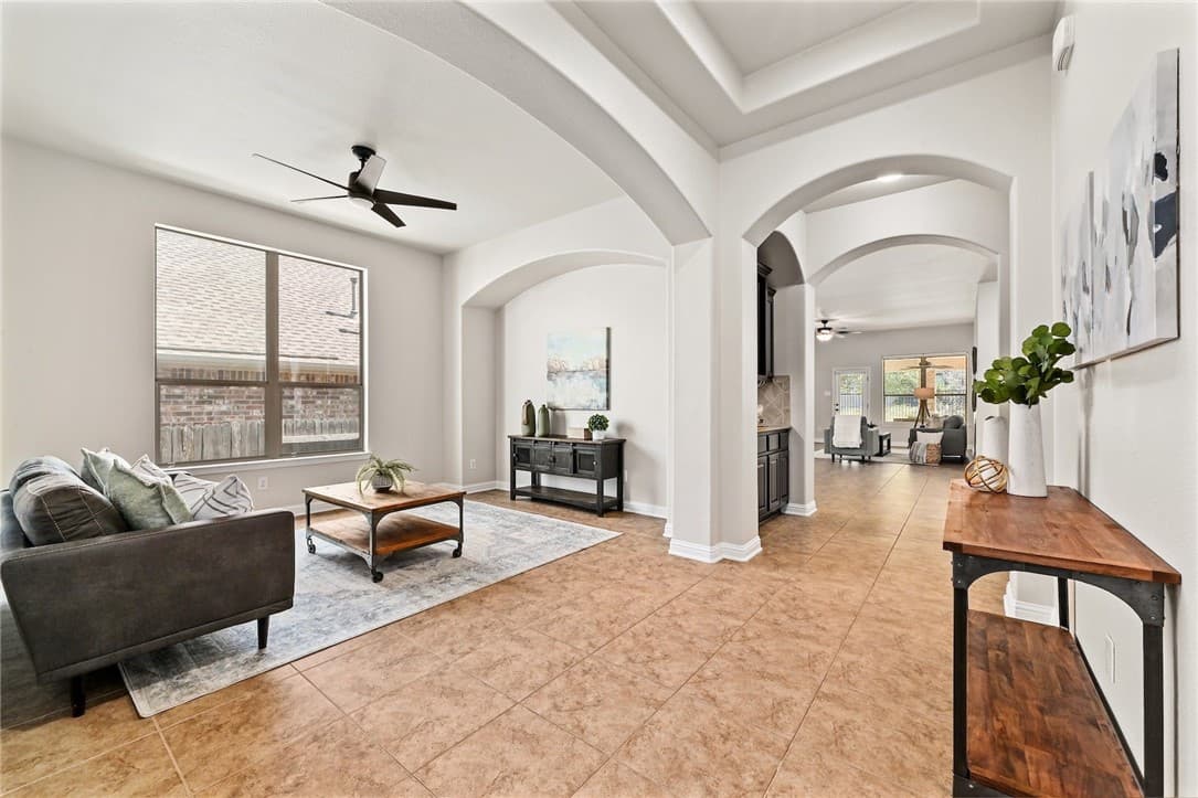 Gallery image 4