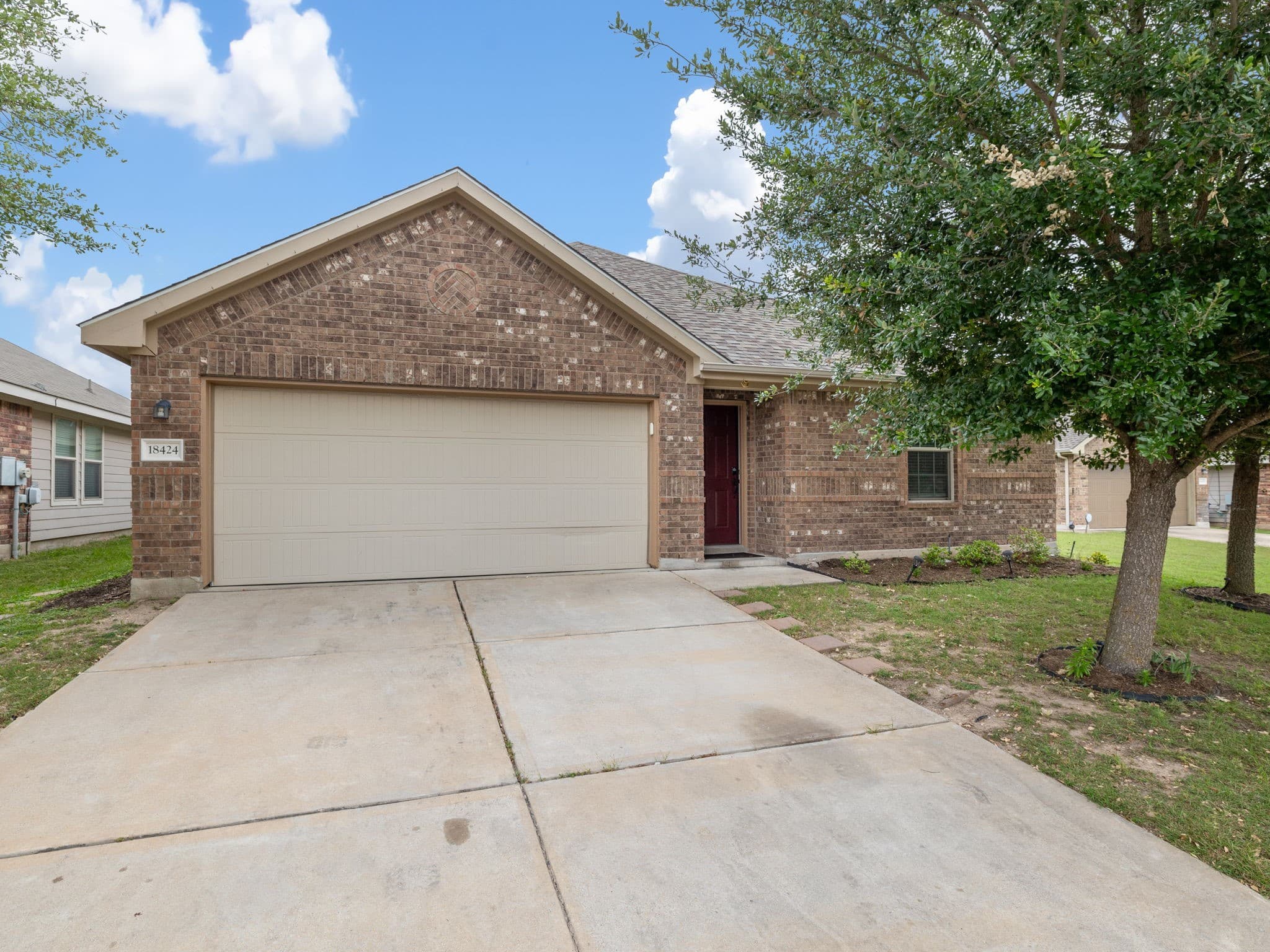 18424 Cloudmore Ln