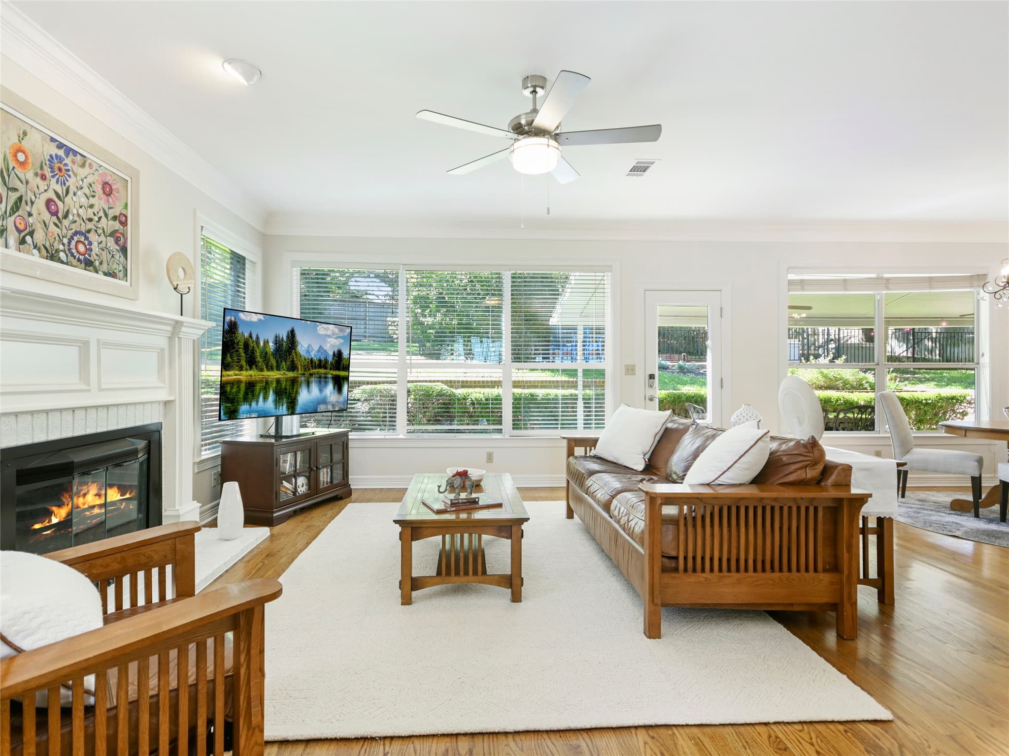 Gallery image 3