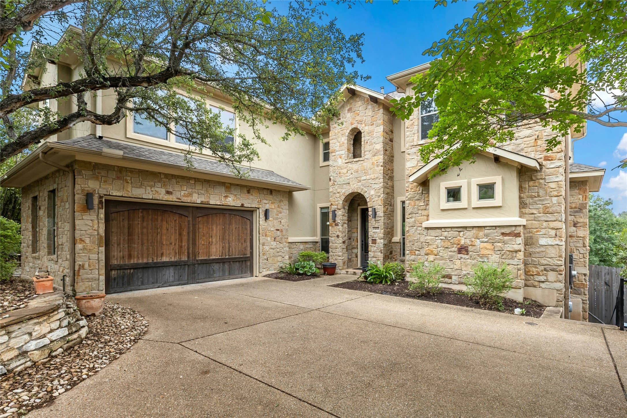 13001 Medina River Way