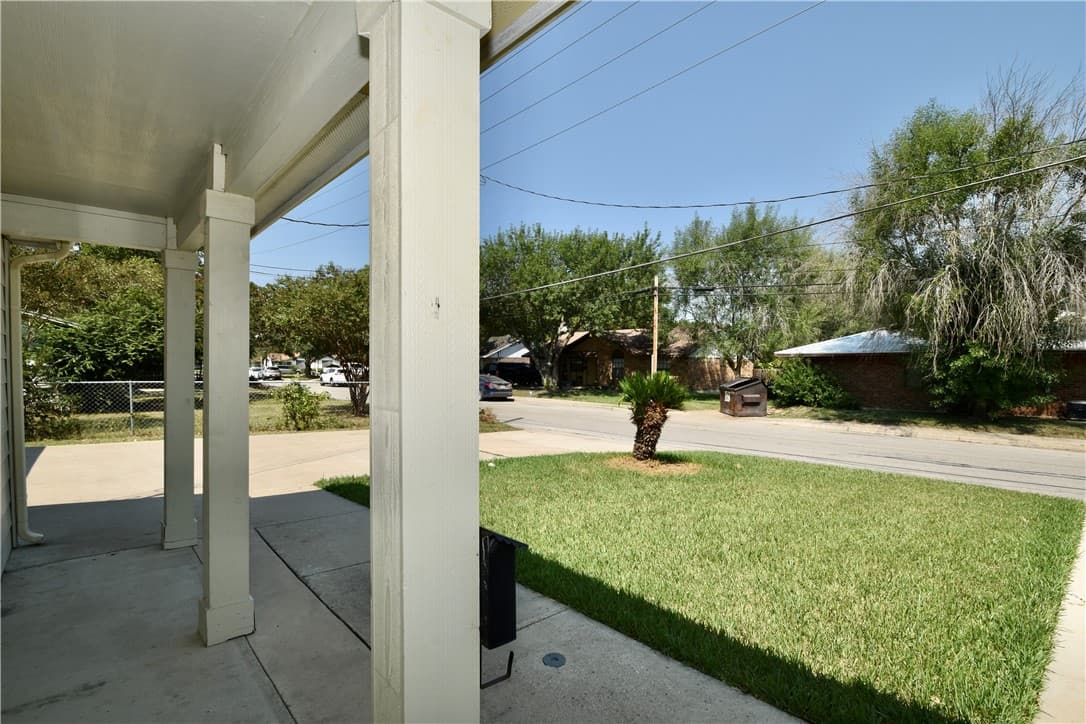 Gallery image 5