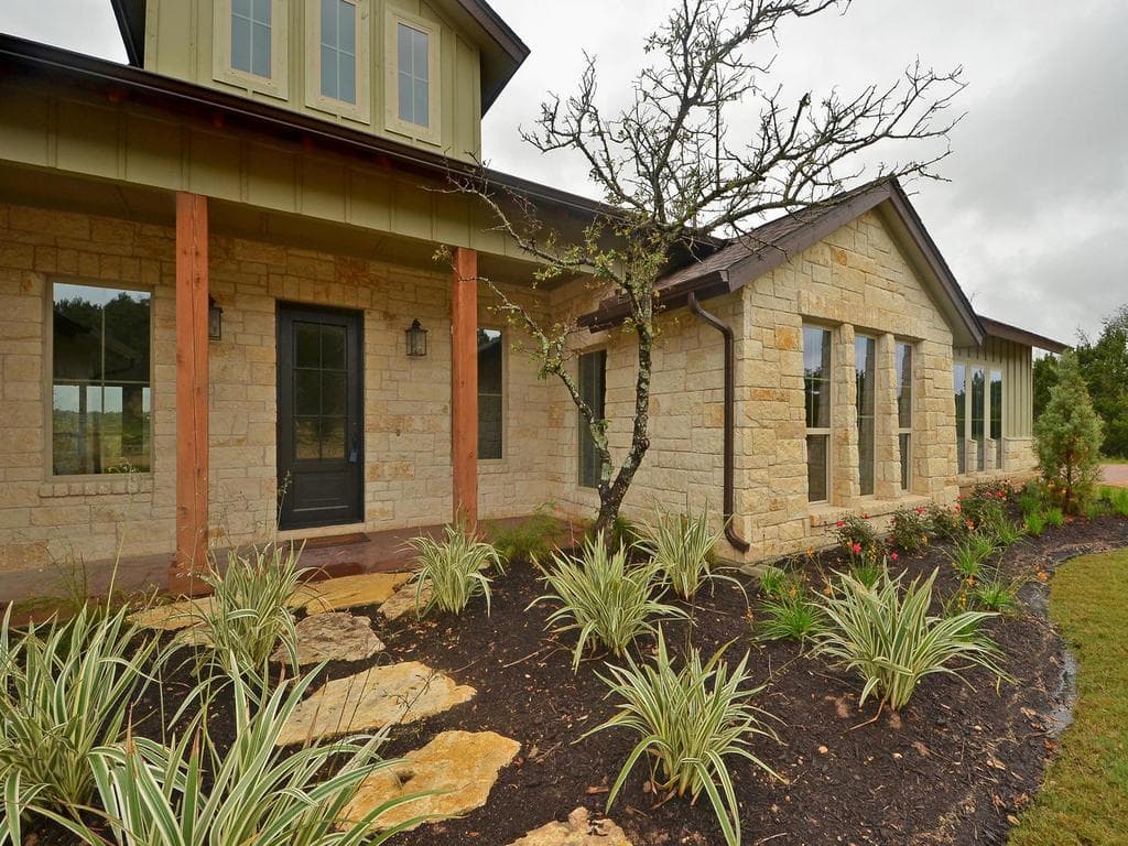 21444 Noack Hl