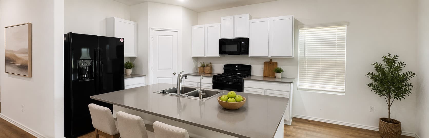Gallery image 3