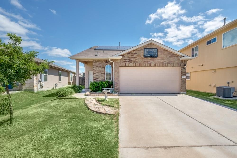 12212 Stoney Meadow Dr