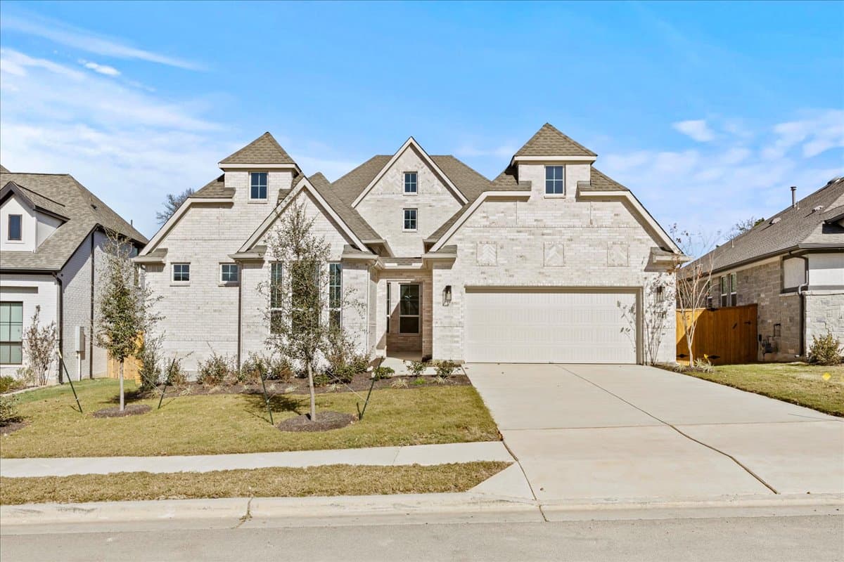188 Seaside Sparrow Way