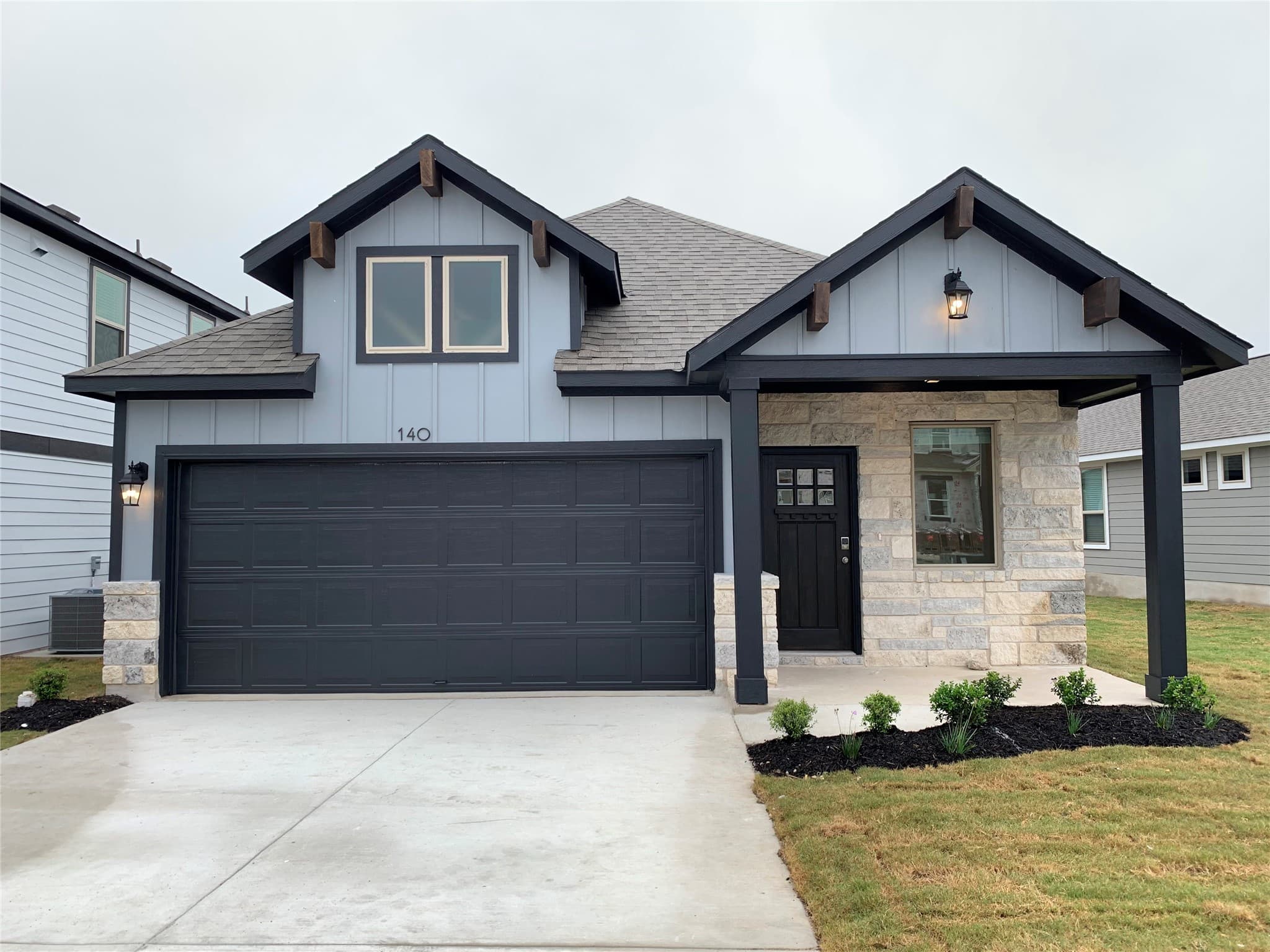 140 Drifter Ln