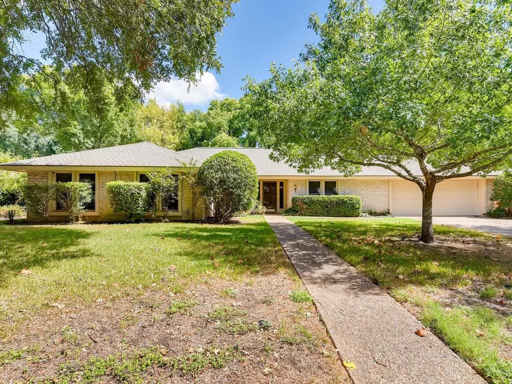 2404 Innisbrook Dr