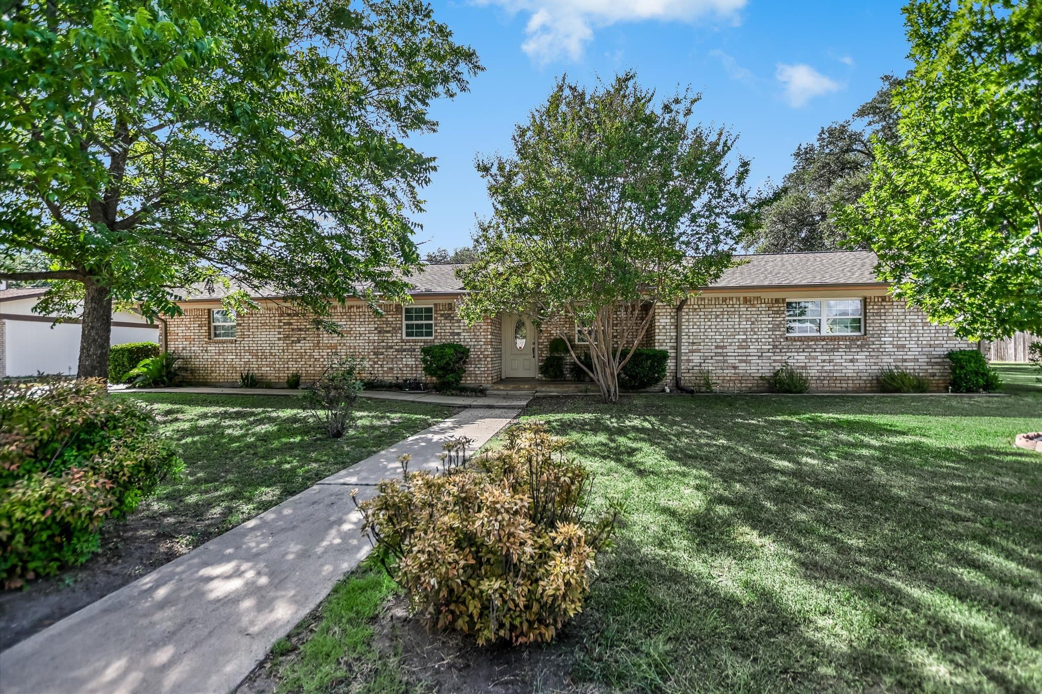1506 Ocotilla Dr