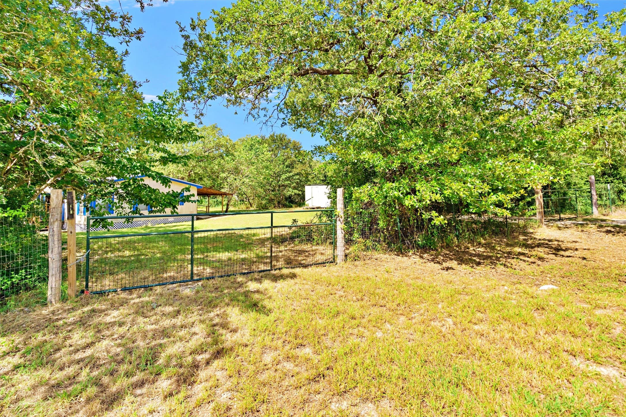 165 Elm Dr