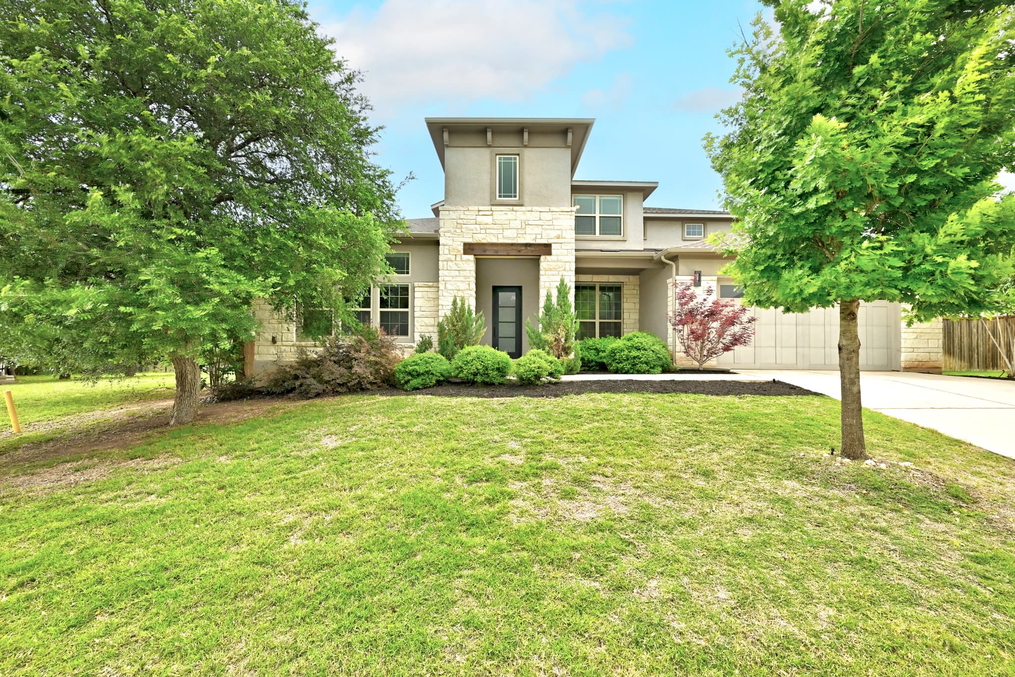 9008 Harper Rae Dr