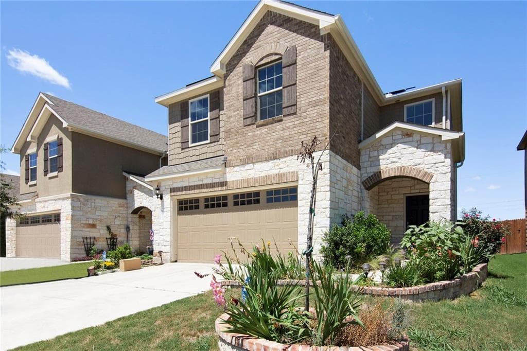 10120 Wading Pool Path