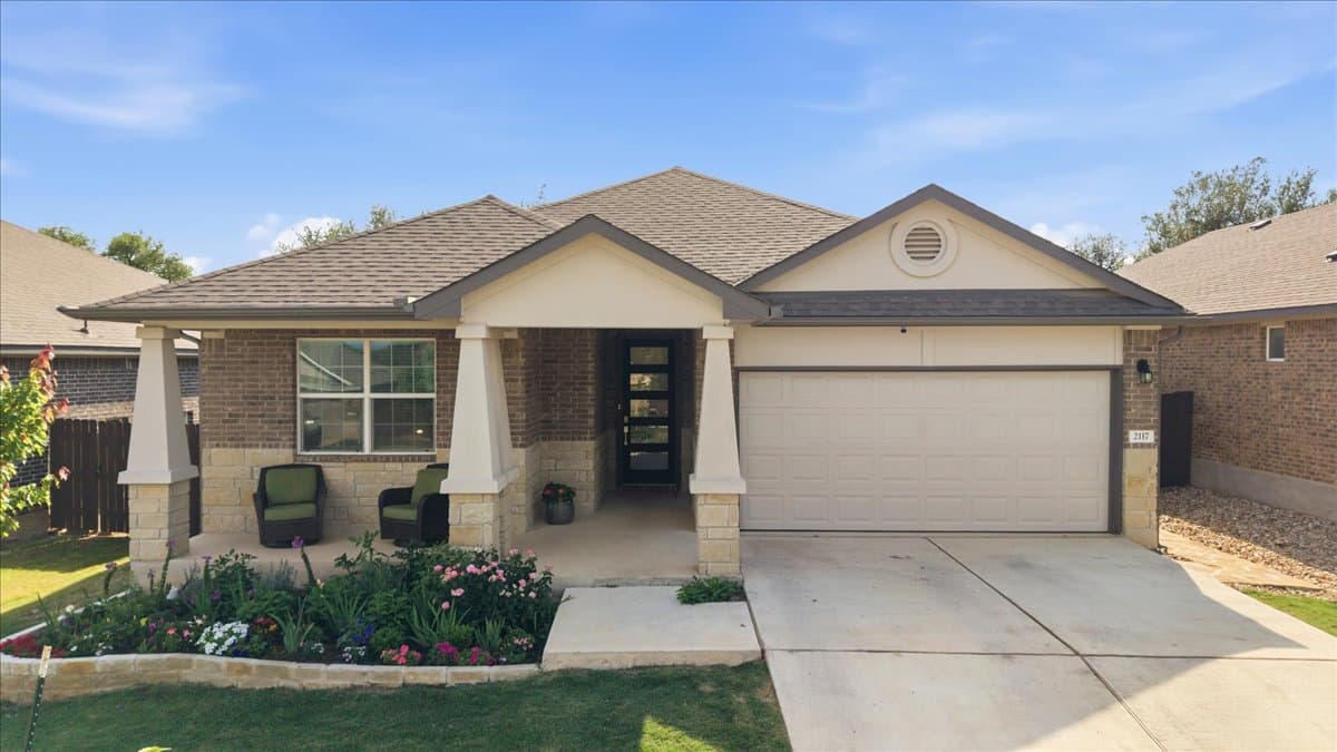 2117 Centerline Ln