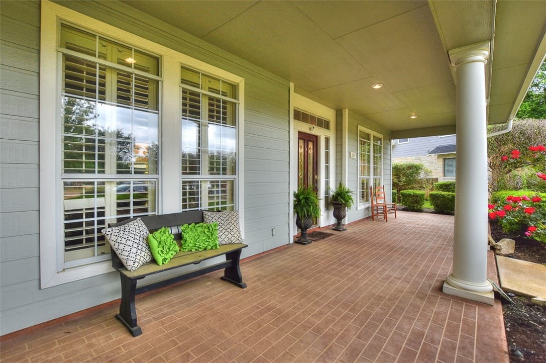 Gallery image 4