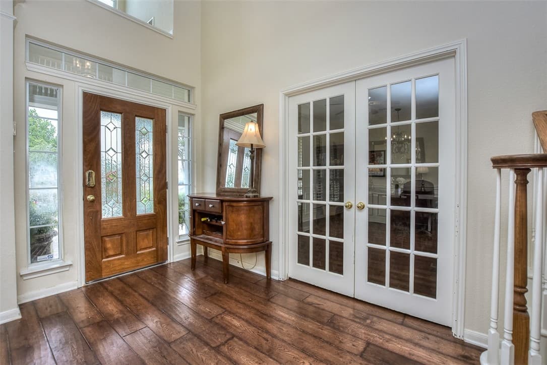 Gallery image 5