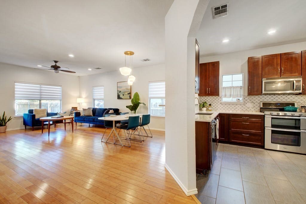 Gallery image 5