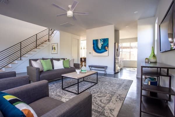 Gallery image 4