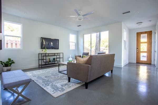 Gallery image 5