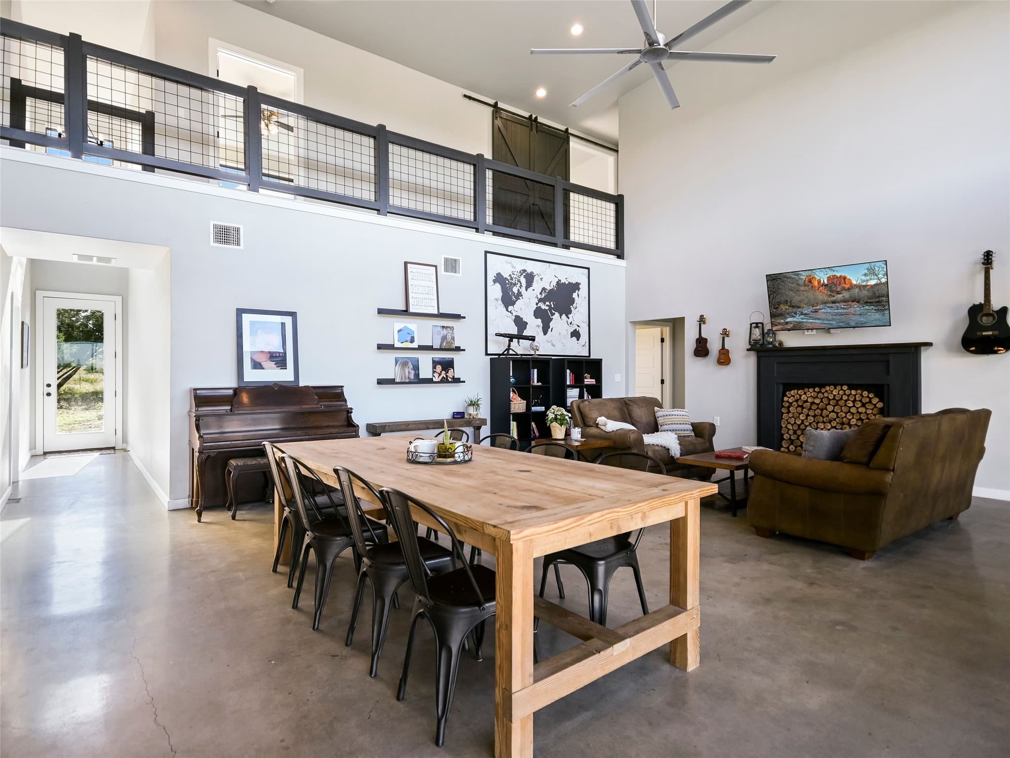Gallery image 5