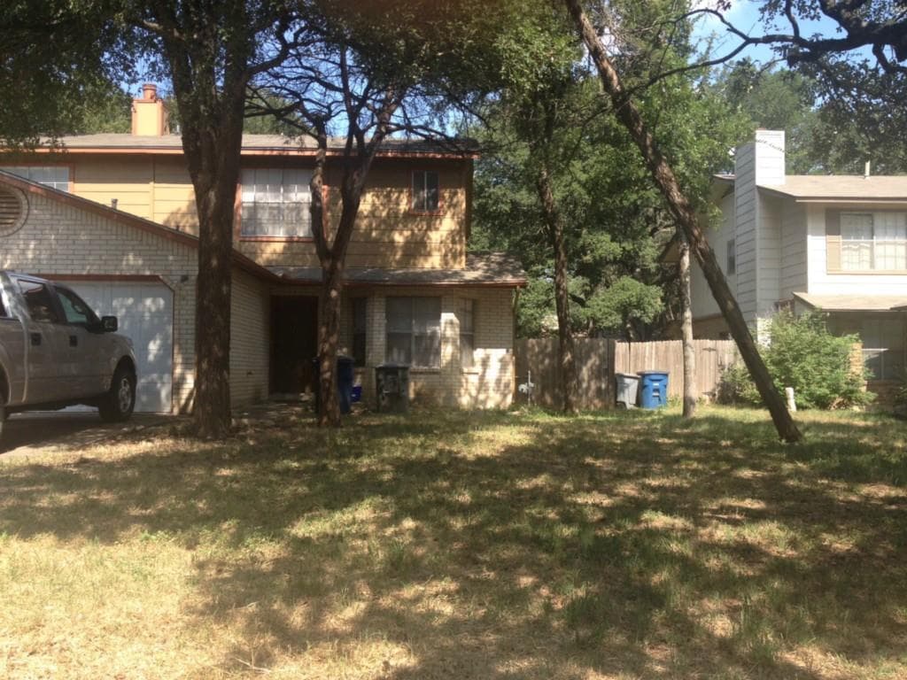 12314 Cahone Trl