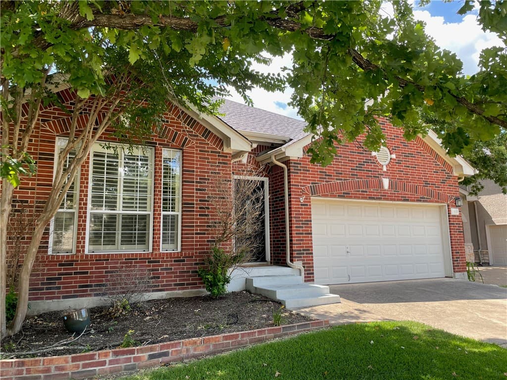 1618 Sundown Dr