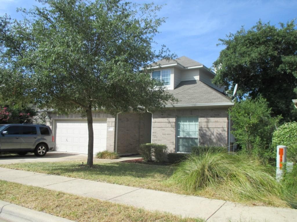 4905 Hibiscus Valley Dr