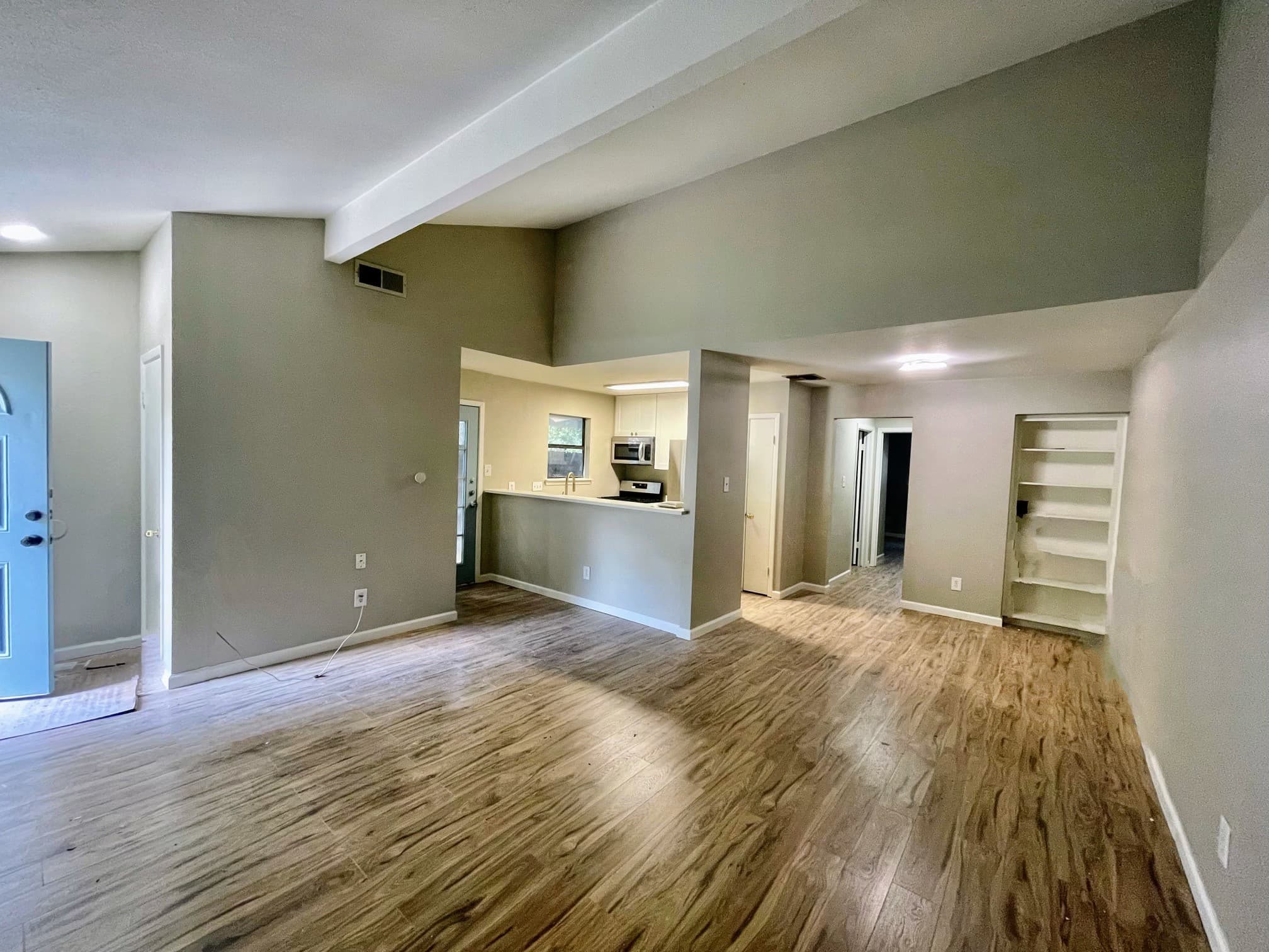 Gallery image 3
