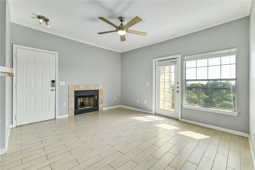 Gallery image 5