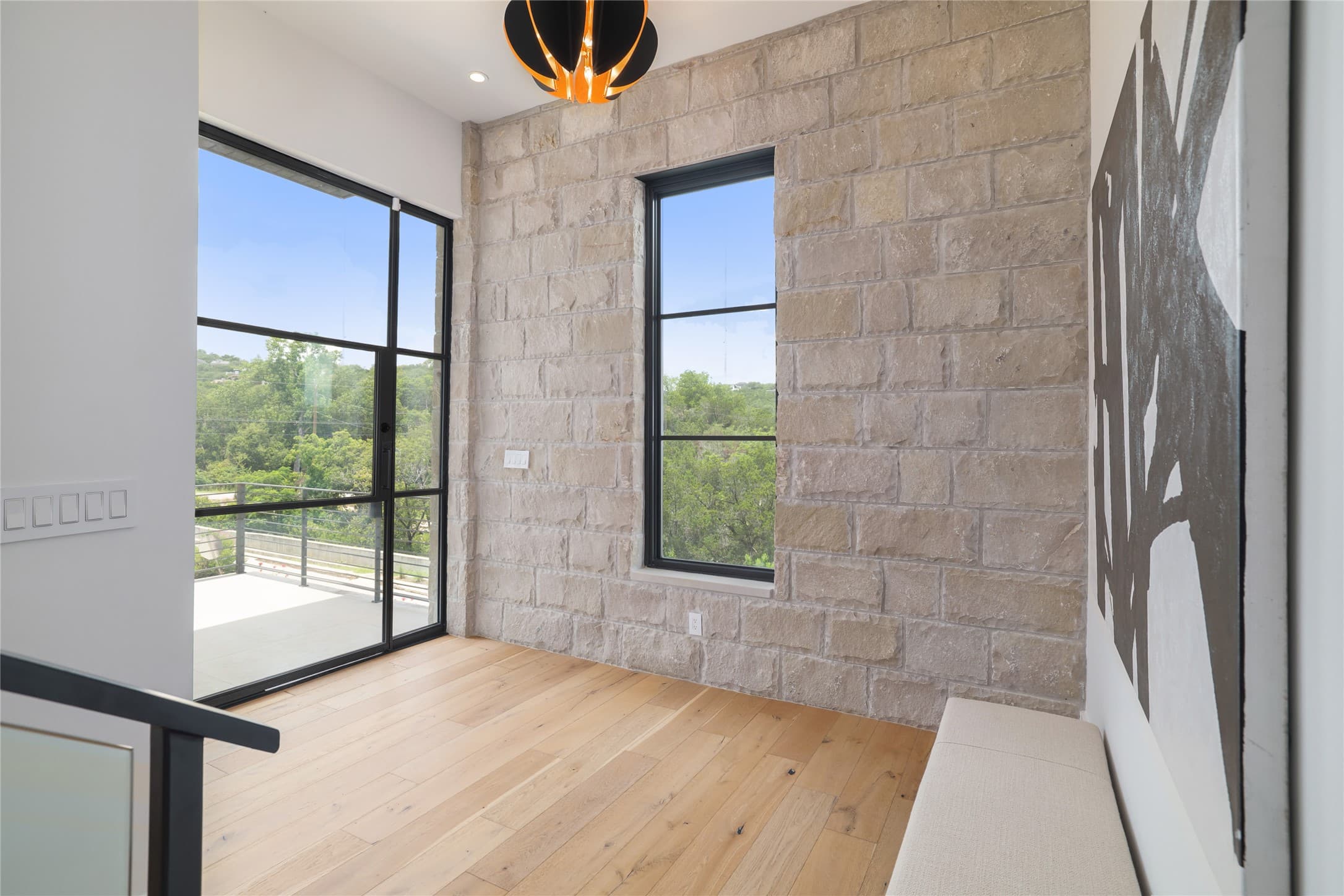 Gallery image 4
