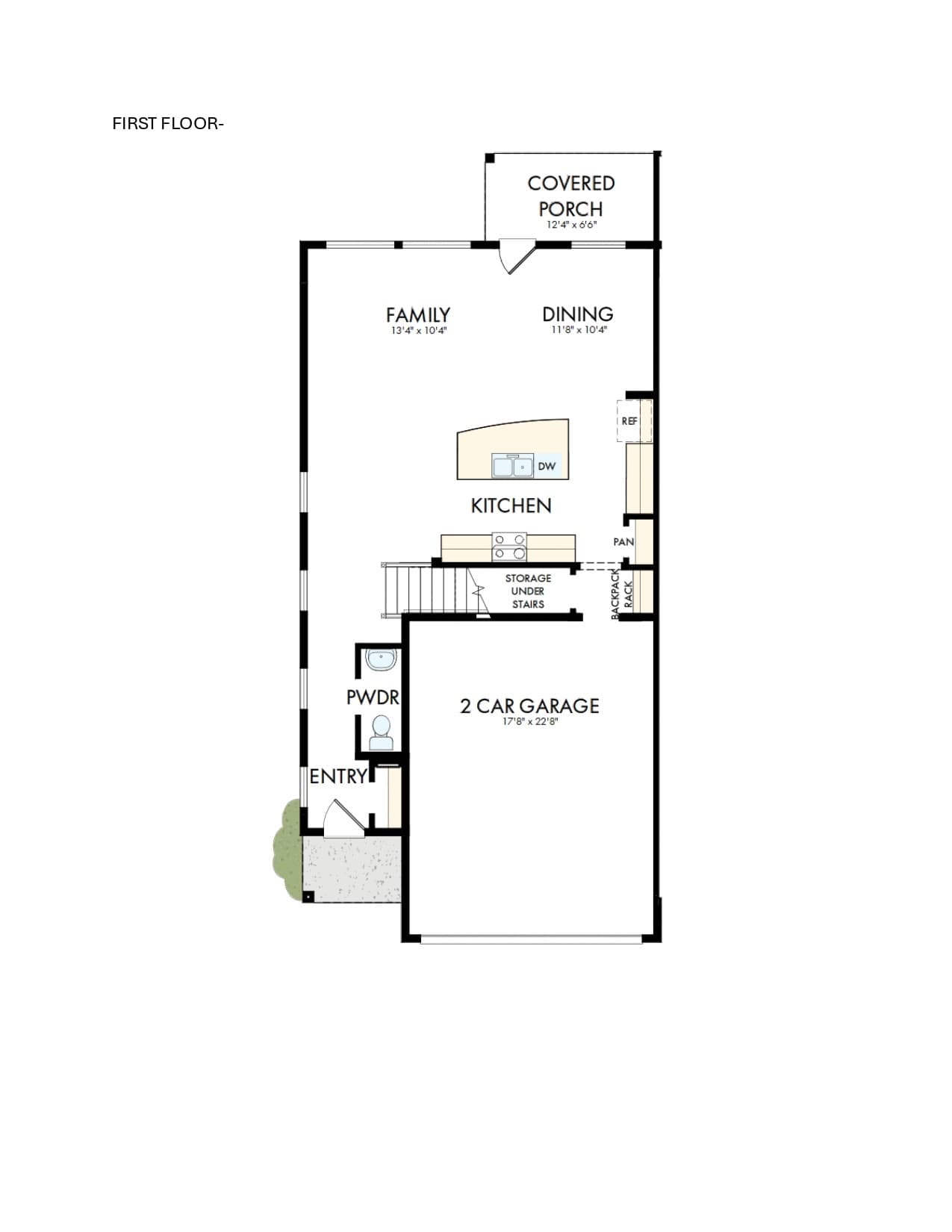 Gallery image 2