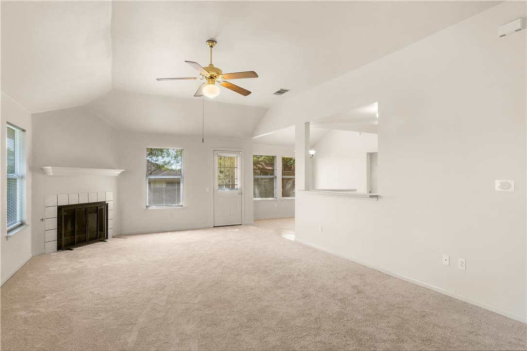 Gallery image 3