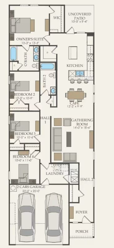 Gallery image 2