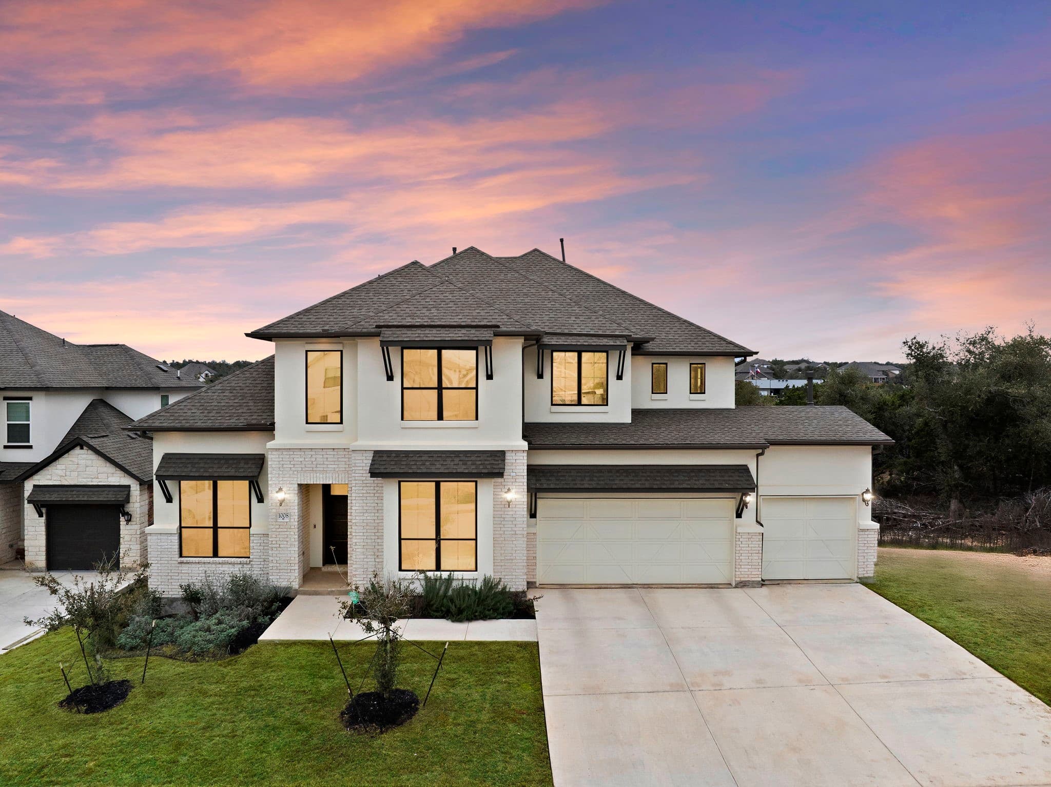 1008 Blanket Flower Dr Fl Ower