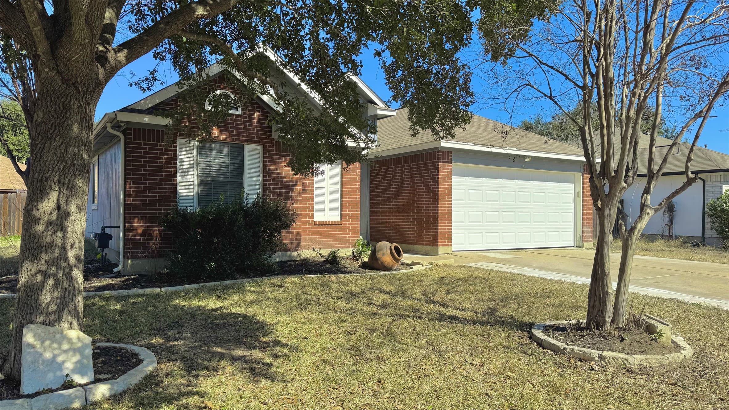 Main property image